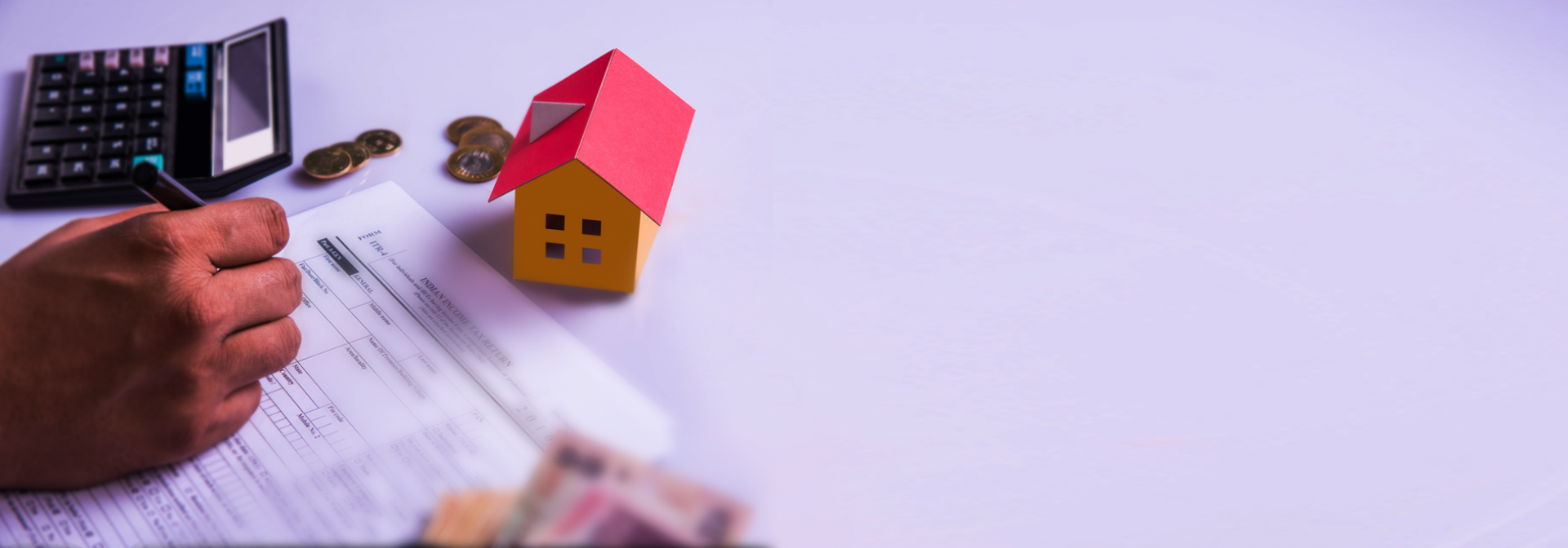 Reduction in GST Rate on Housing HDFC Bank Ltd